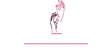 logo massage kobido visage bien etre a perpignan pyrennee orientale 66000