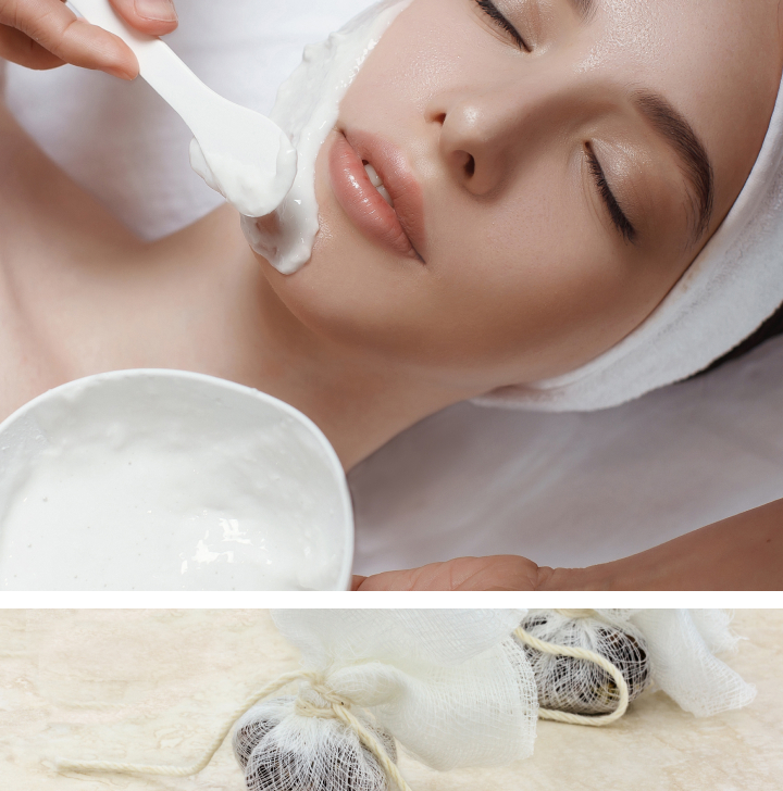 massage soin bio expert institut de beaute kobido perpignan 66000 Pyrenees-Orientales occitanie