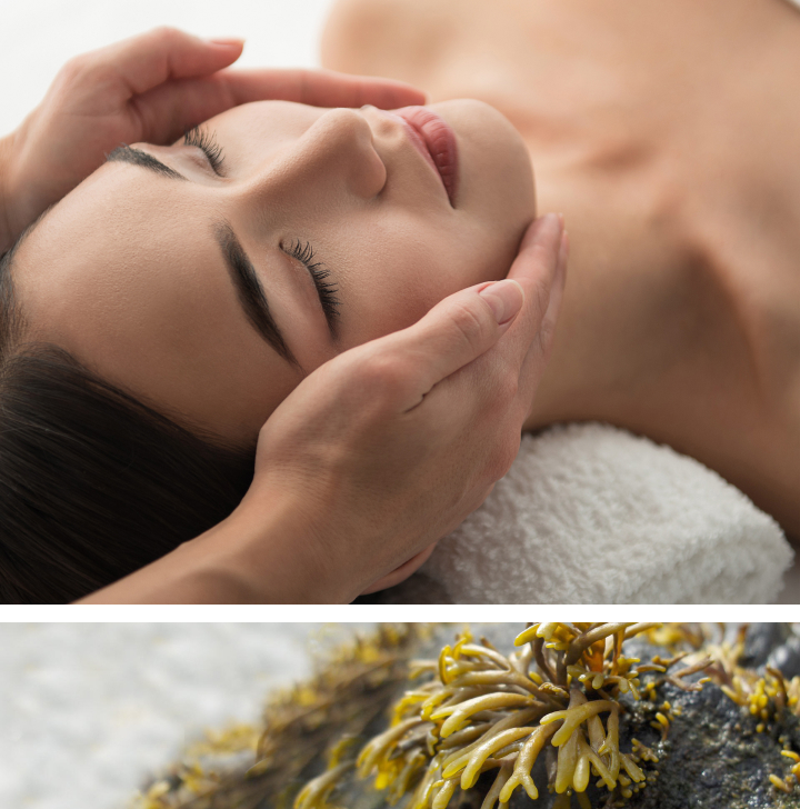 massage soin sublime a l institut de beaute kobido perpignan 66000 Pyrenees-Orientales occitanie