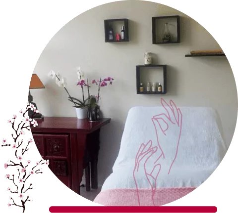 massage kobido visage bien etre a perpignan pyrennee orientale 66000