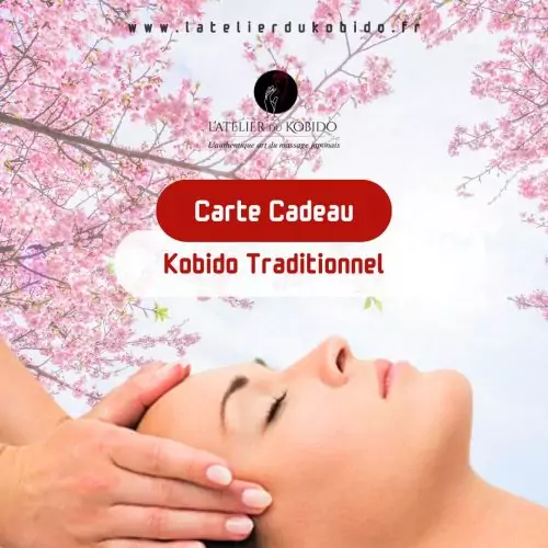 kobido-traditionnel-perpignan